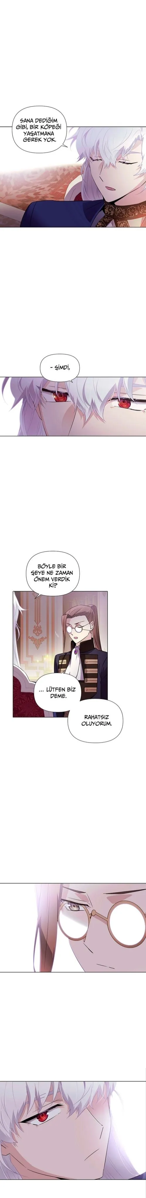 Bölüm 52 - Sayfa 5