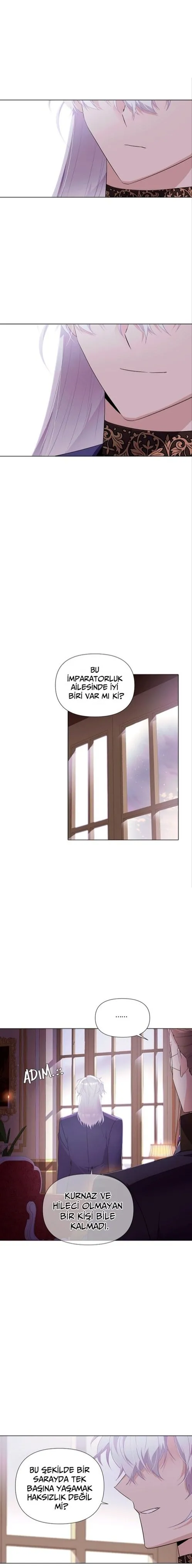 Bölüm 52 - Sayfa 7