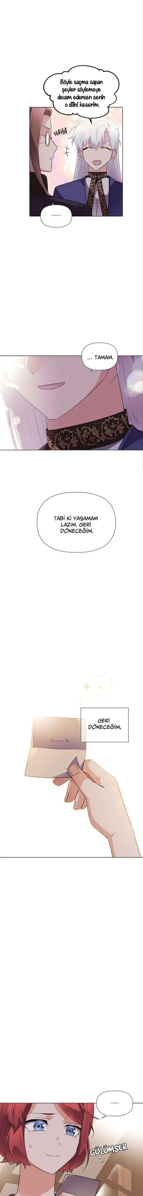 Bölüm 52 - Sayfa 13