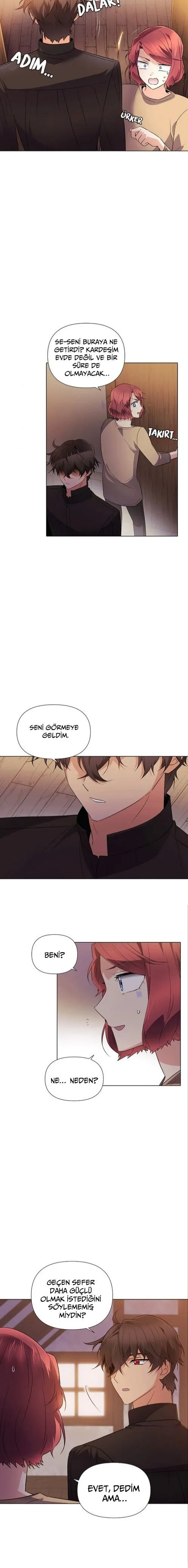 Bölüm 52 - Sayfa 15