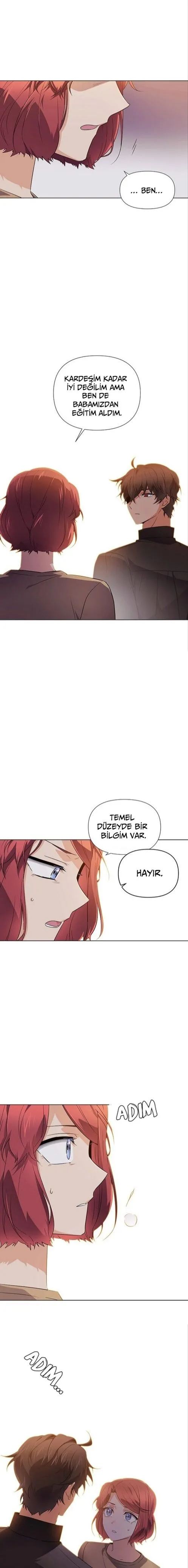 Bölüm 52 - Sayfa 17