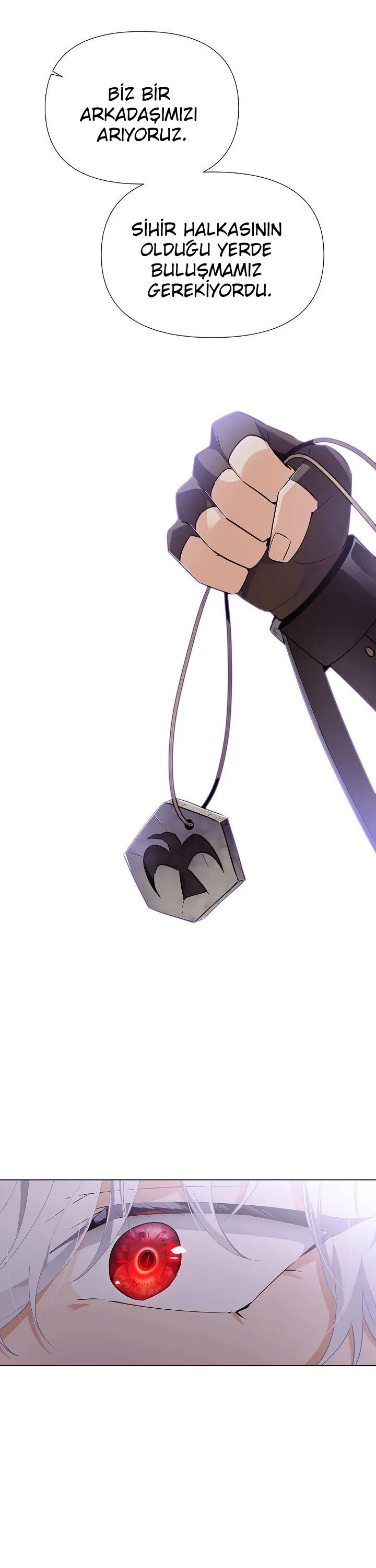 Bölüm 61 - Sayfa 2