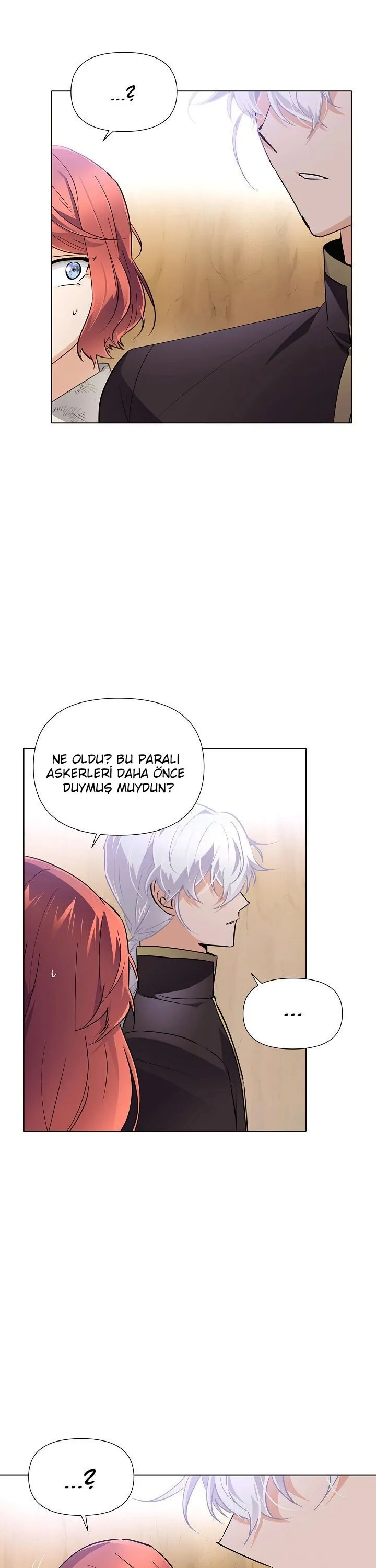 Bölüm 61 - Sayfa 3