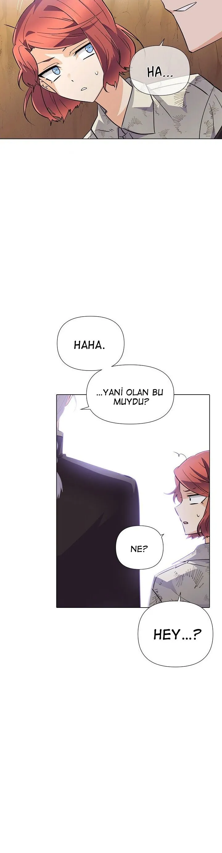 Bölüm 61 - Sayfa 4