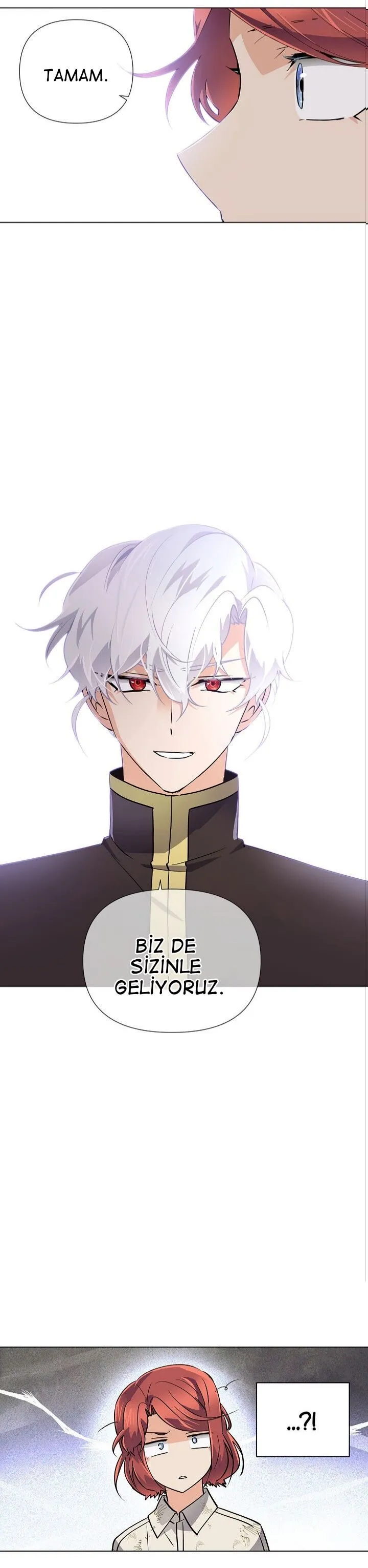 Bölüm 61 - Sayfa 5
