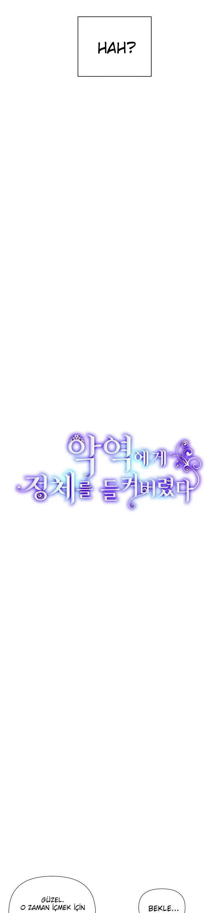 Bölüm 61 - Sayfa 6