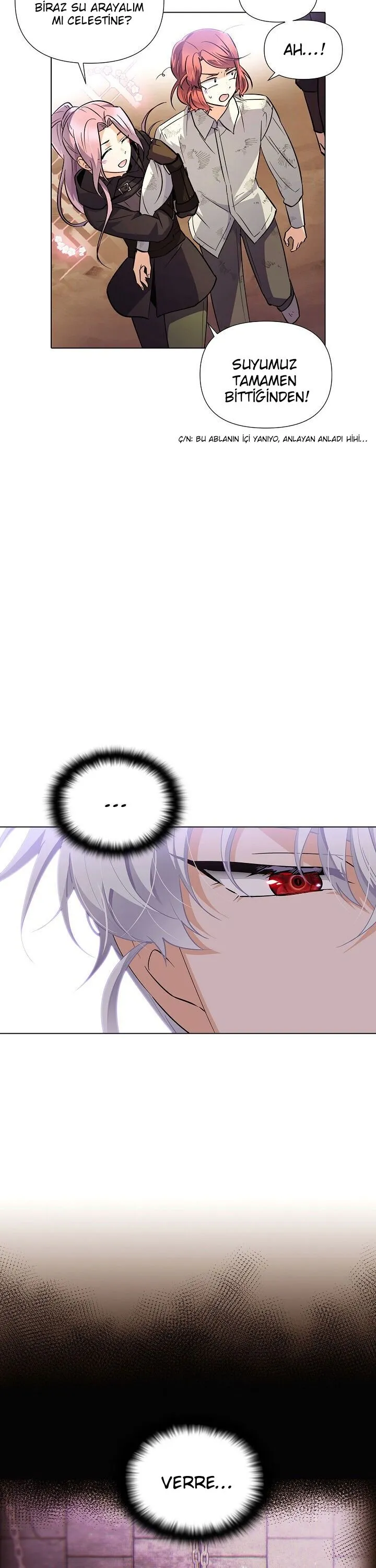 Bölüm 61 - Sayfa 7