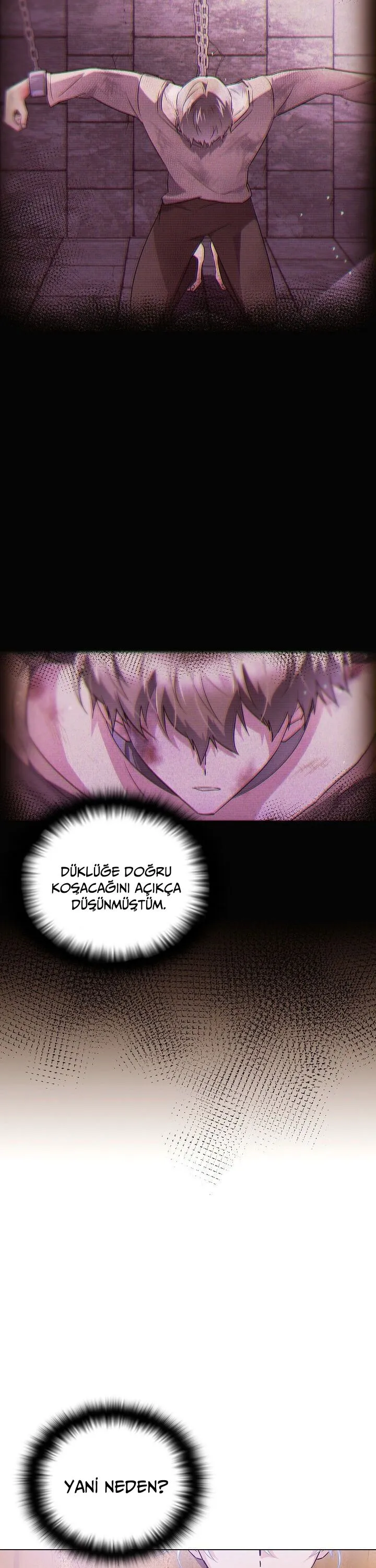 Bölüm 61 - Sayfa 8