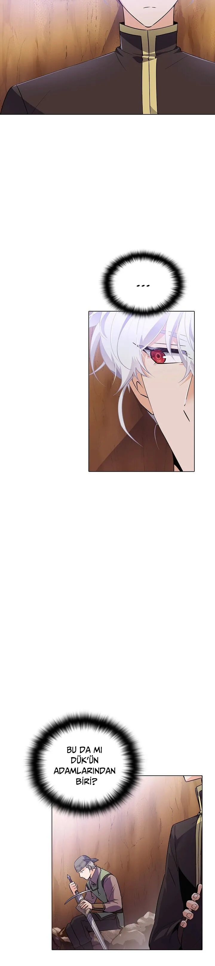 Bölüm 61 - Sayfa 9
