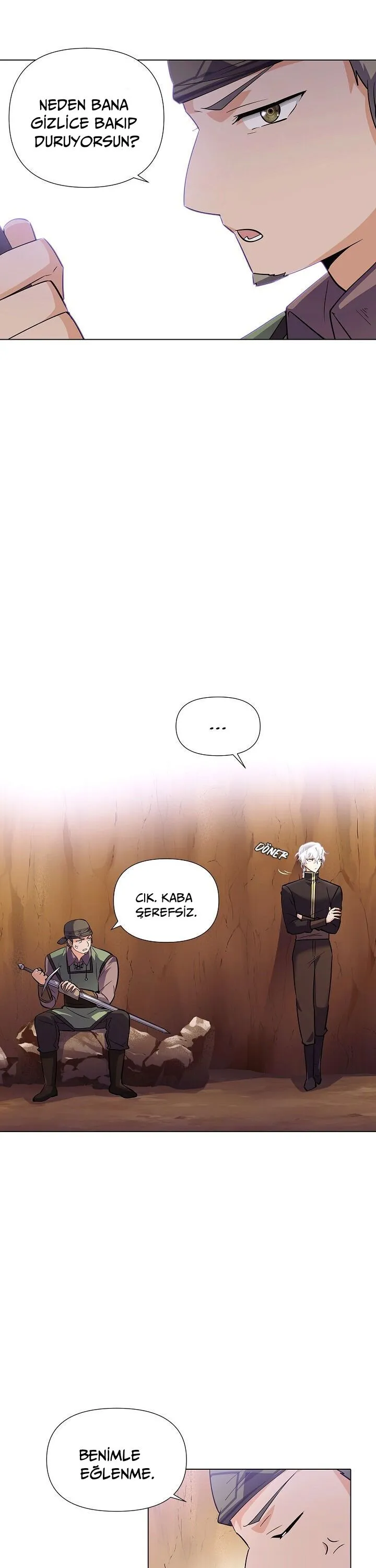 Bölüm 61 - Sayfa 10
