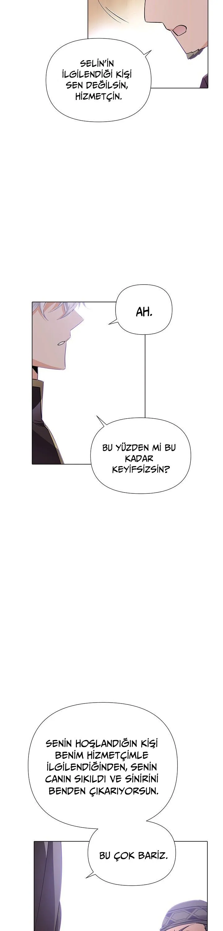 Bölüm 61 - Sayfa 11