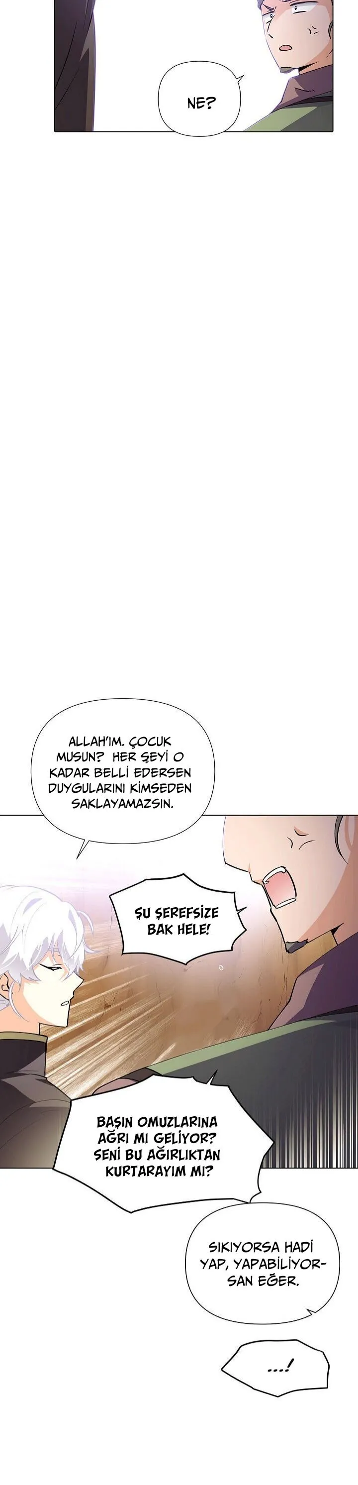 Bölüm 61 - Sayfa 12