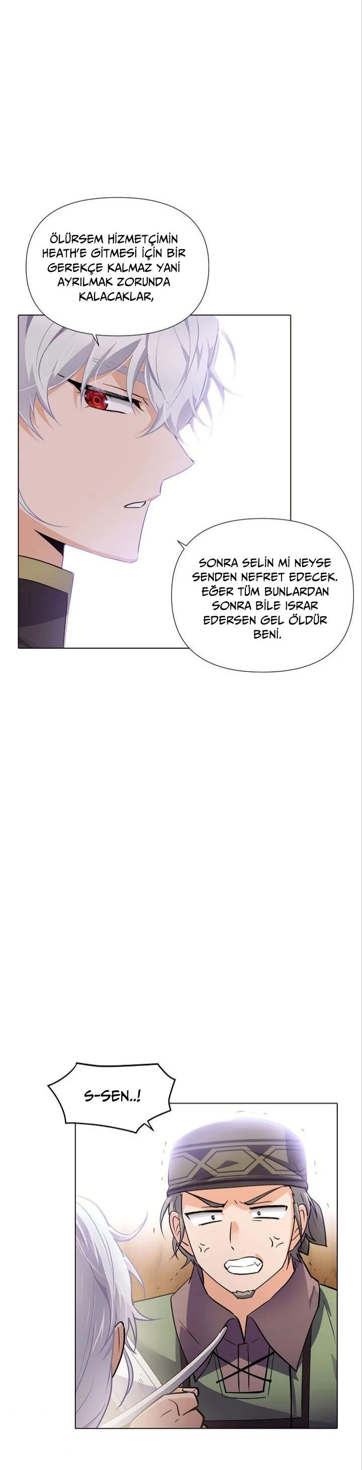 Bölüm 61 - Sayfa 13