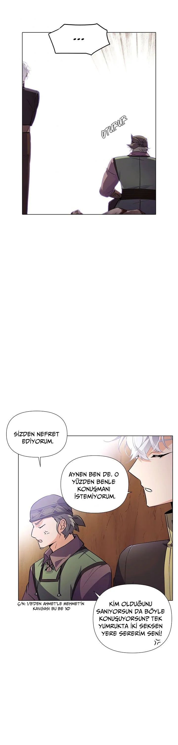 Bölüm 61 - Sayfa 14