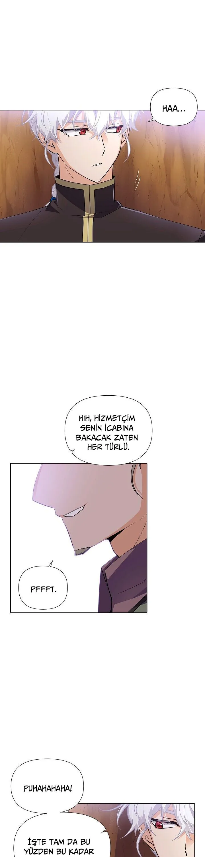 Bölüm 61 - Sayfa 15