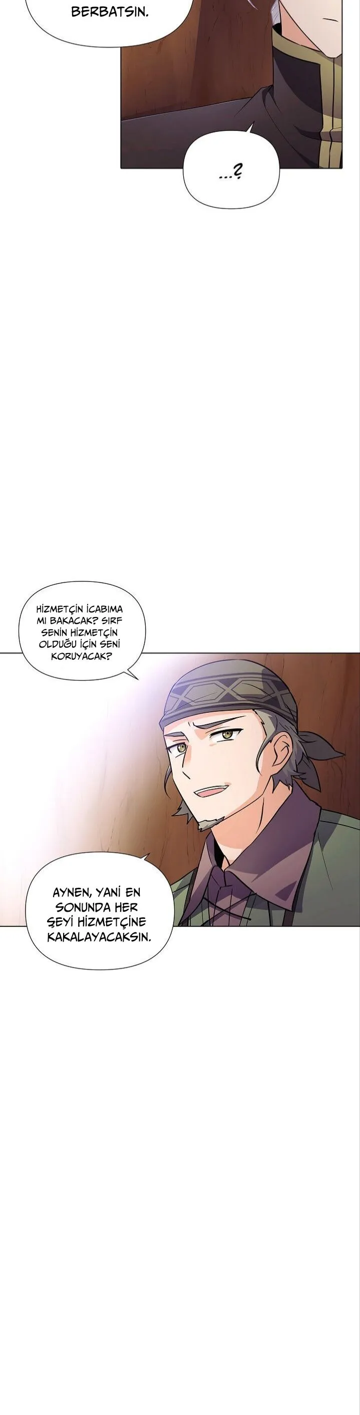Bölüm 61 - Sayfa 16