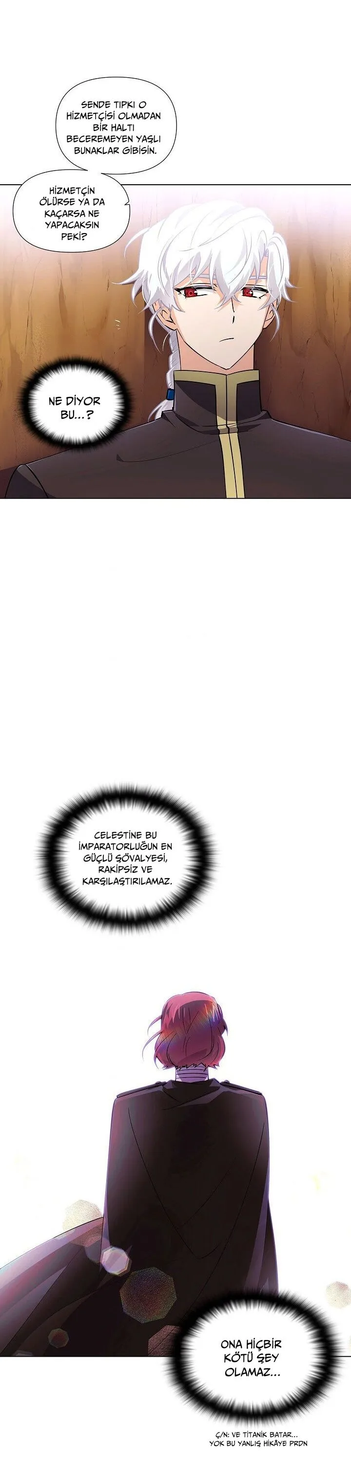 Bölüm 61 - Sayfa 17