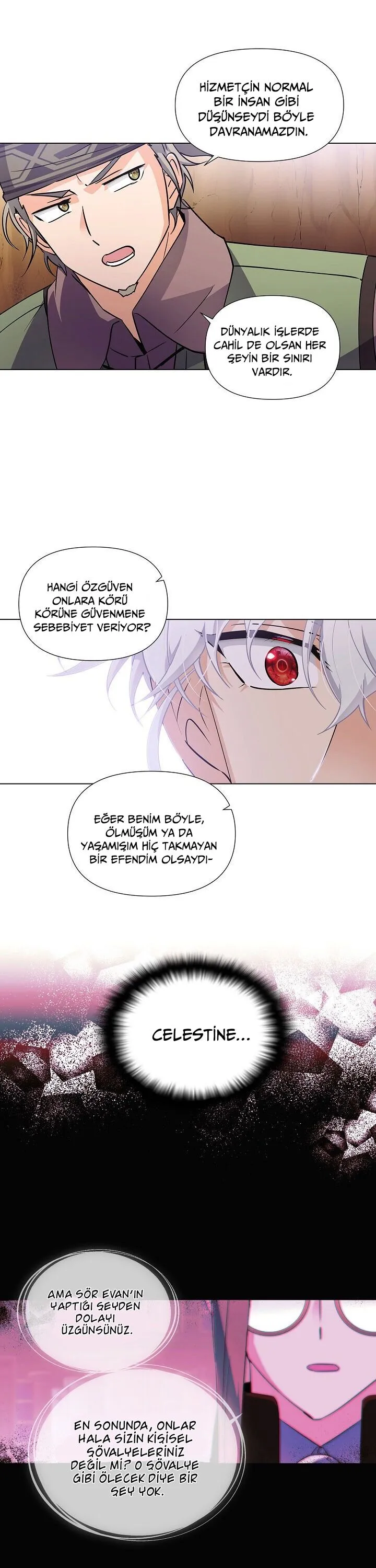 Bölüm 61 - Sayfa 18