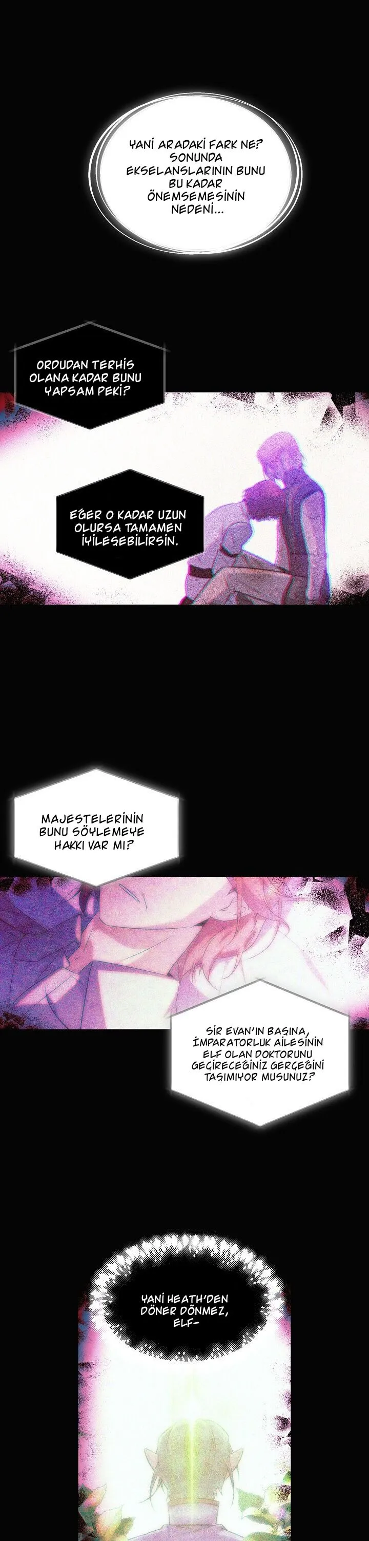 Bölüm 61 - Sayfa 19