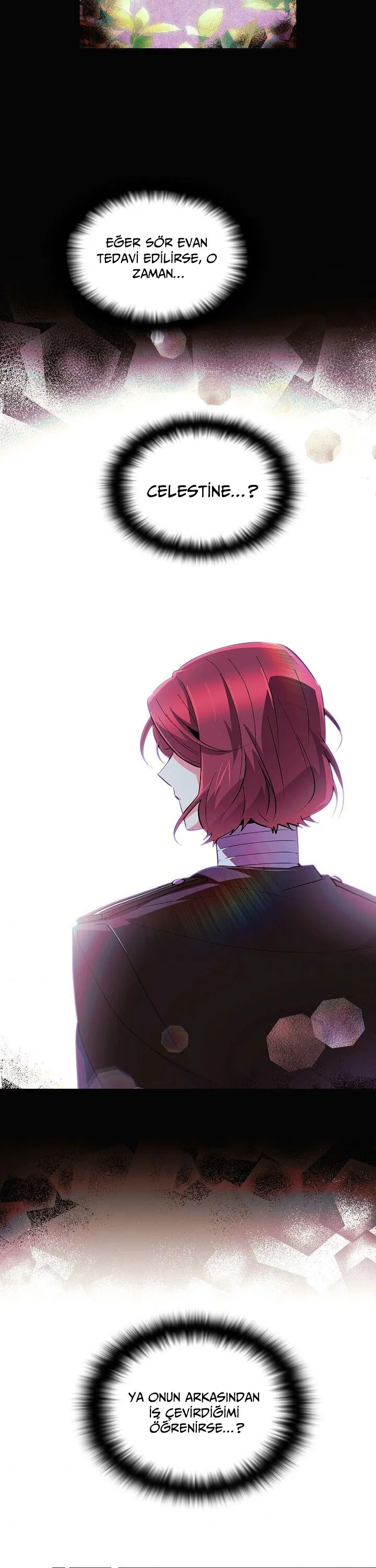 Bölüm 61 - Sayfa 20