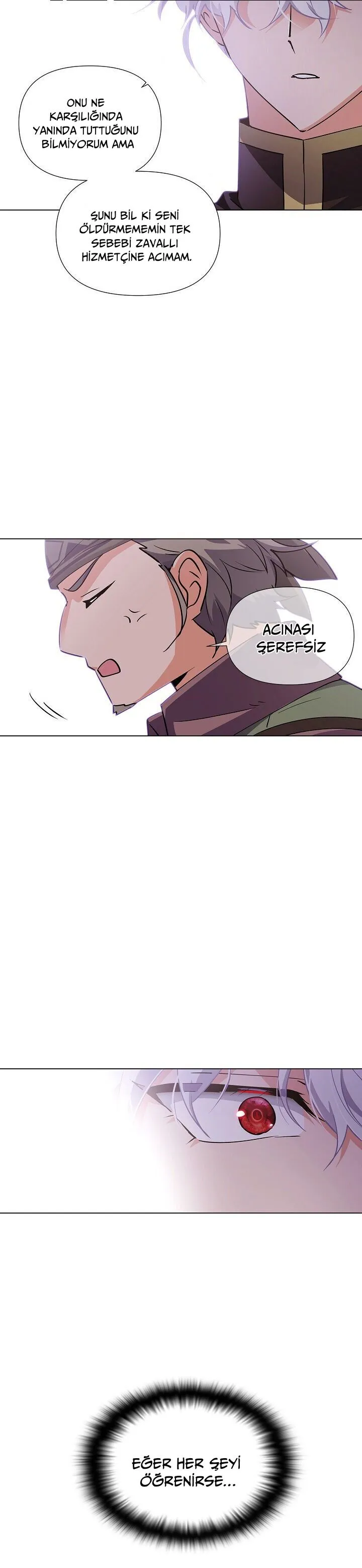 Bölüm 61 - Sayfa 21