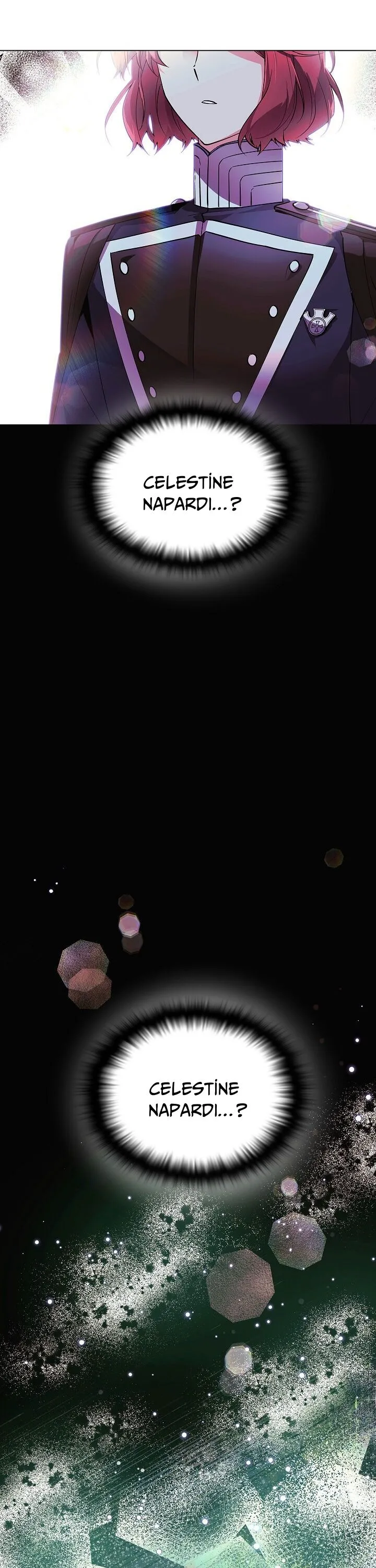 Bölüm 61 - Sayfa 22