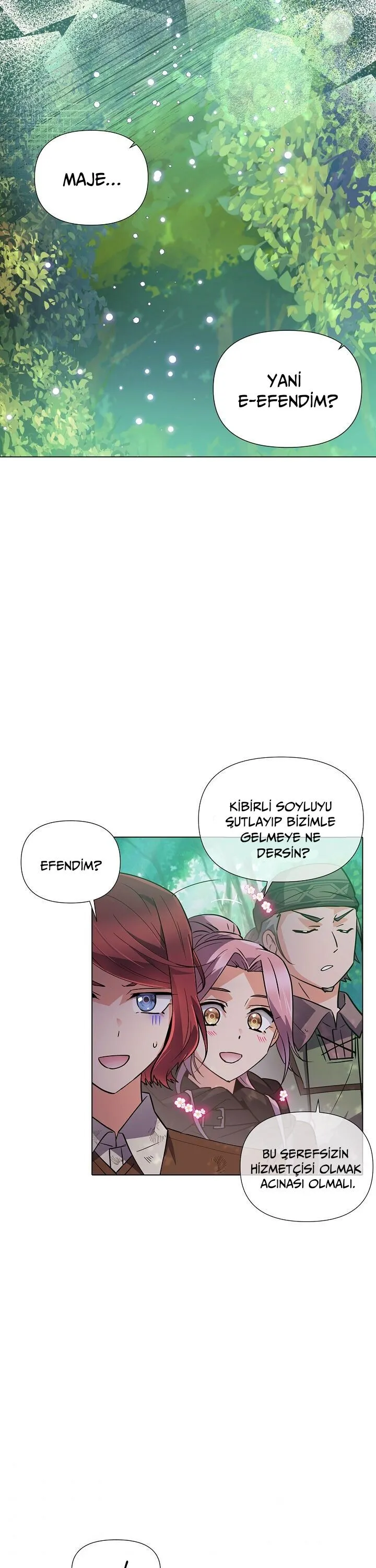 Bölüm 61 - Sayfa 23