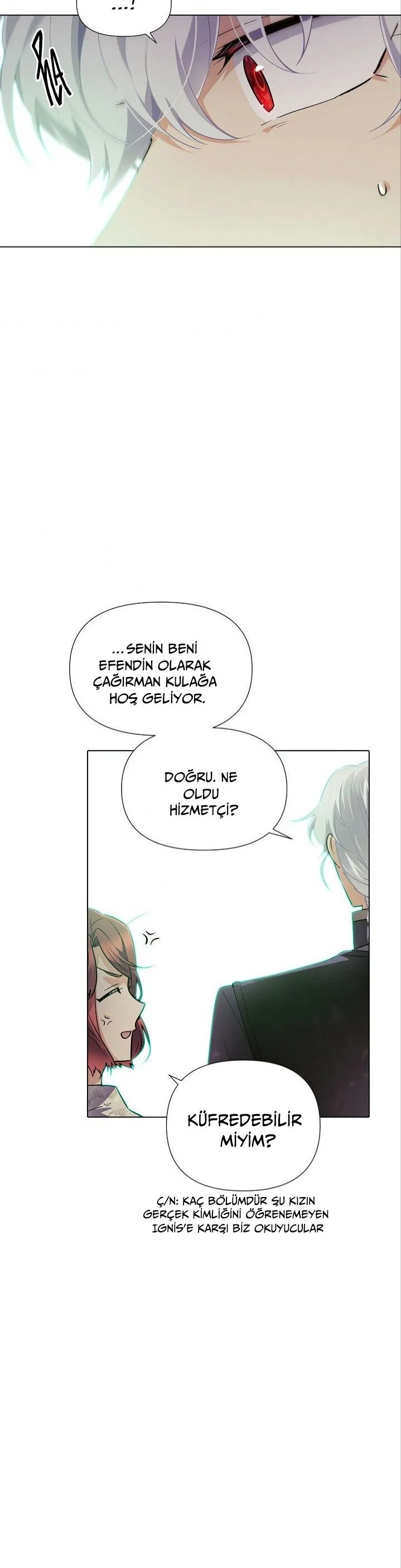Bölüm 61 - Sayfa 24