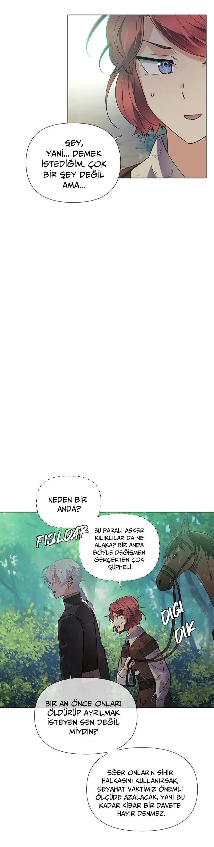 Bölüm 61 - Sayfa 25