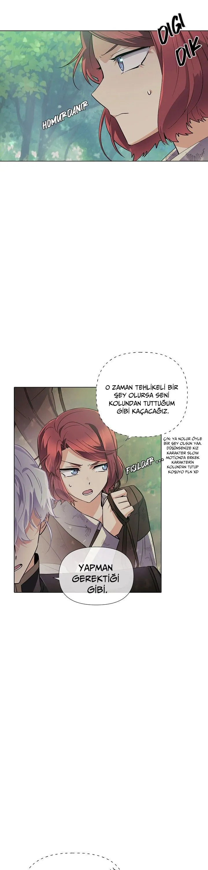 Bölüm 61 - Sayfa 26