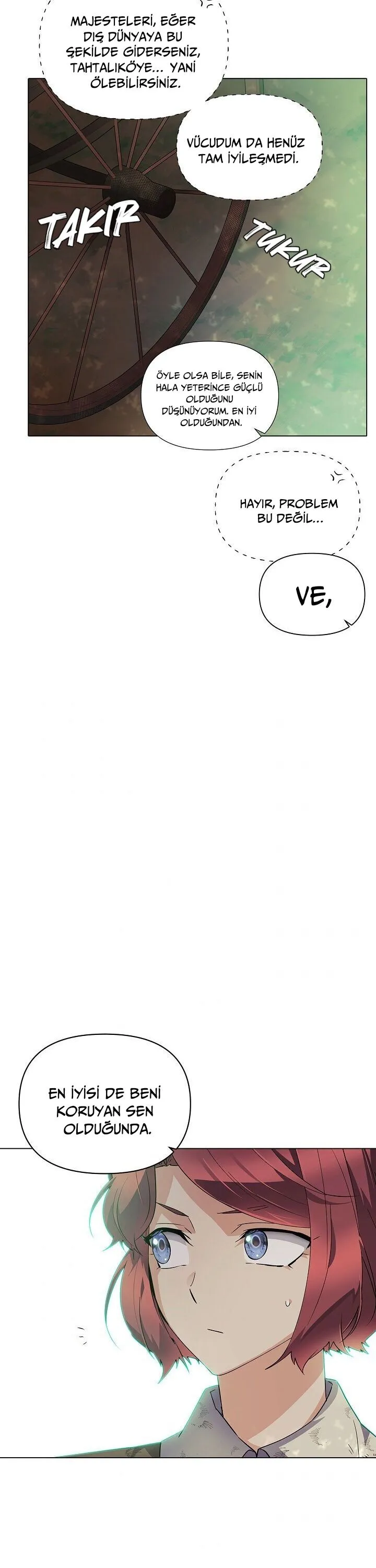 Bölüm 61 - Sayfa 27