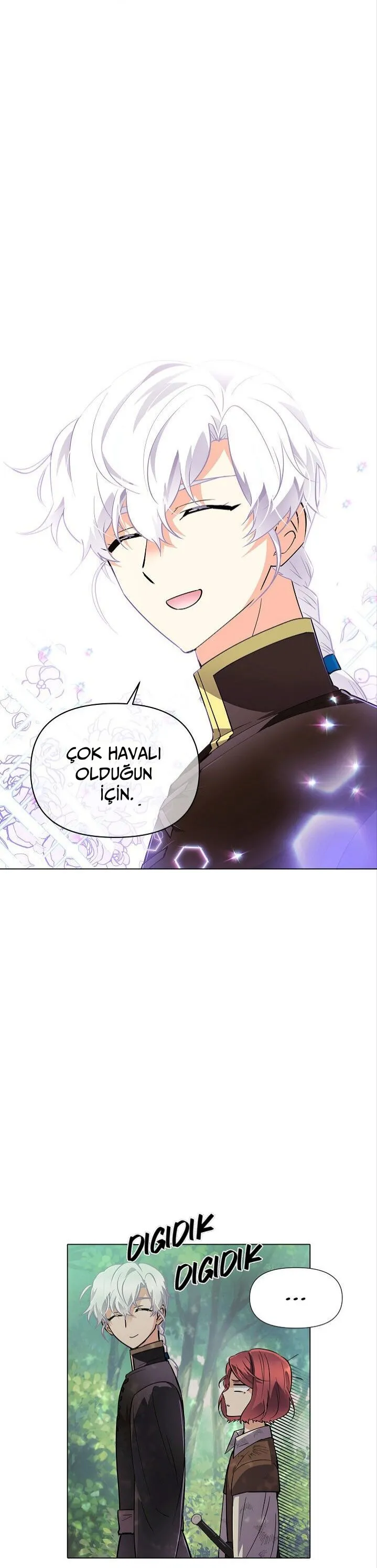 Bölüm 61 - Sayfa 28