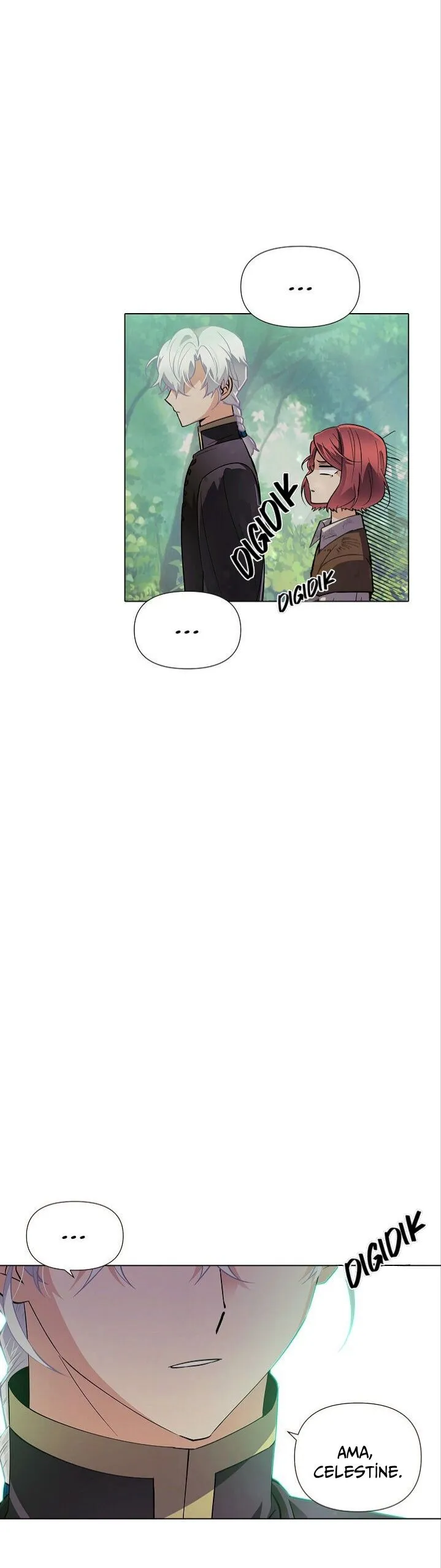 Bölüm 61 - Sayfa 29