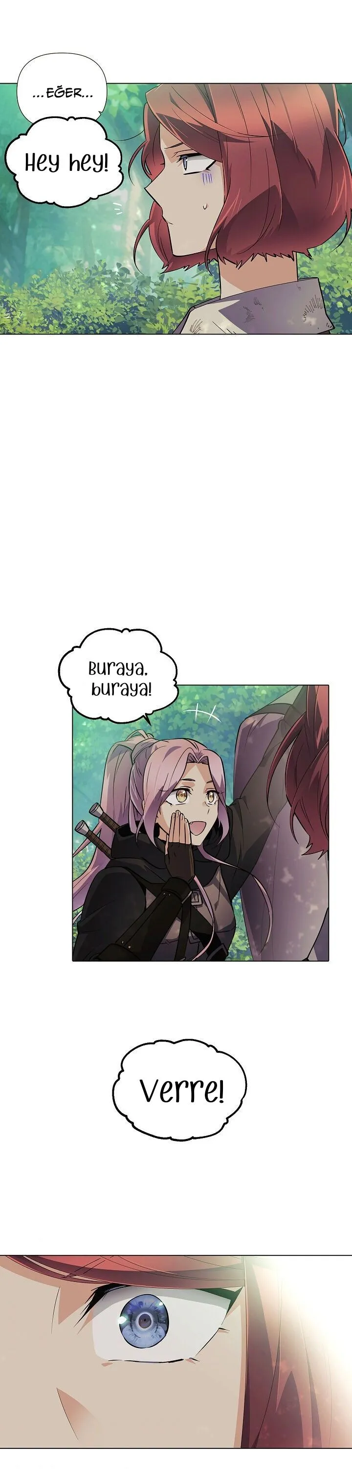 Bölüm 61 - Sayfa 30