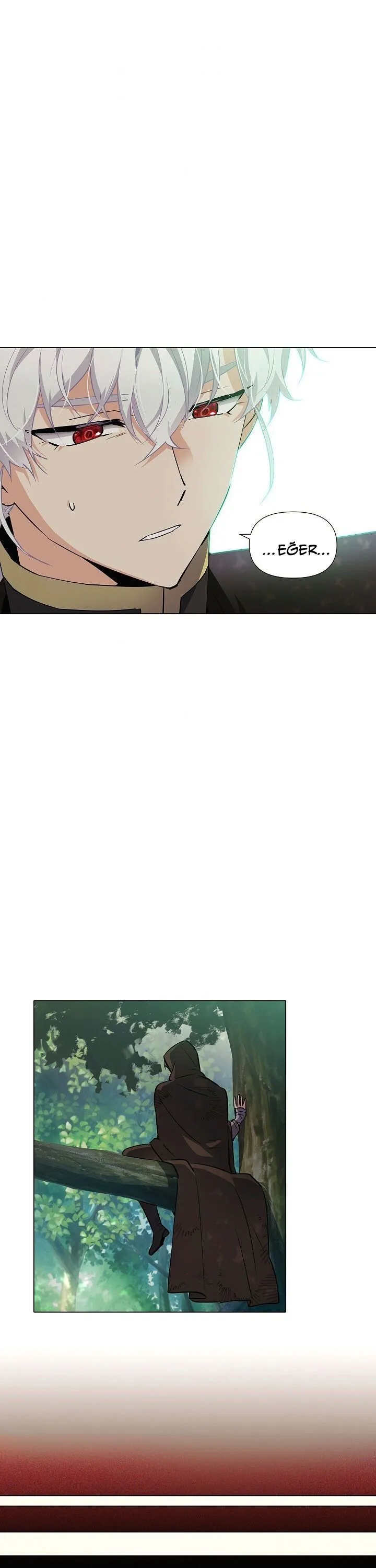 Bölüm 61 - Sayfa 31