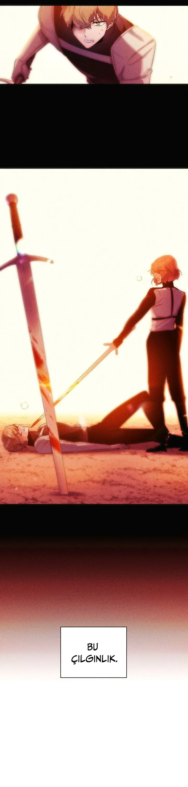 Bölüm 61 - Sayfa 32