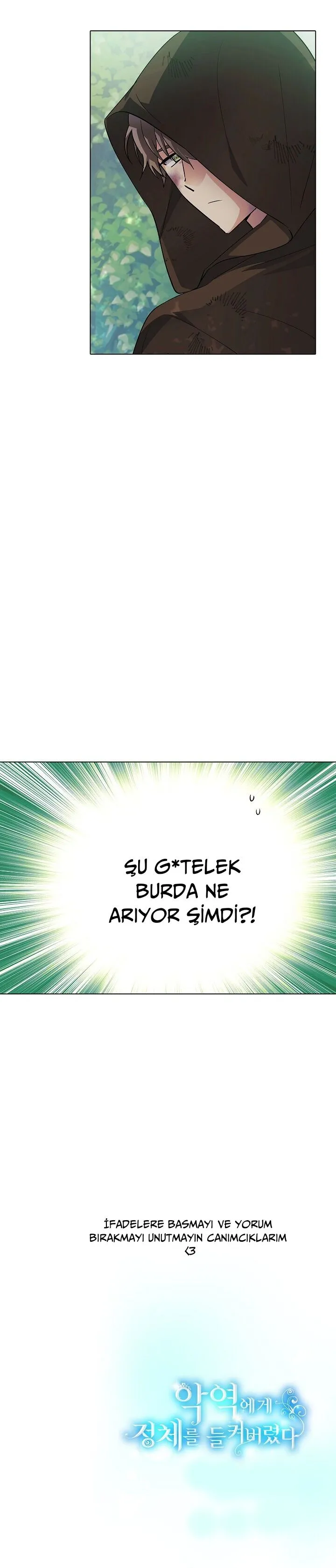 Bölüm 61 - Sayfa 33