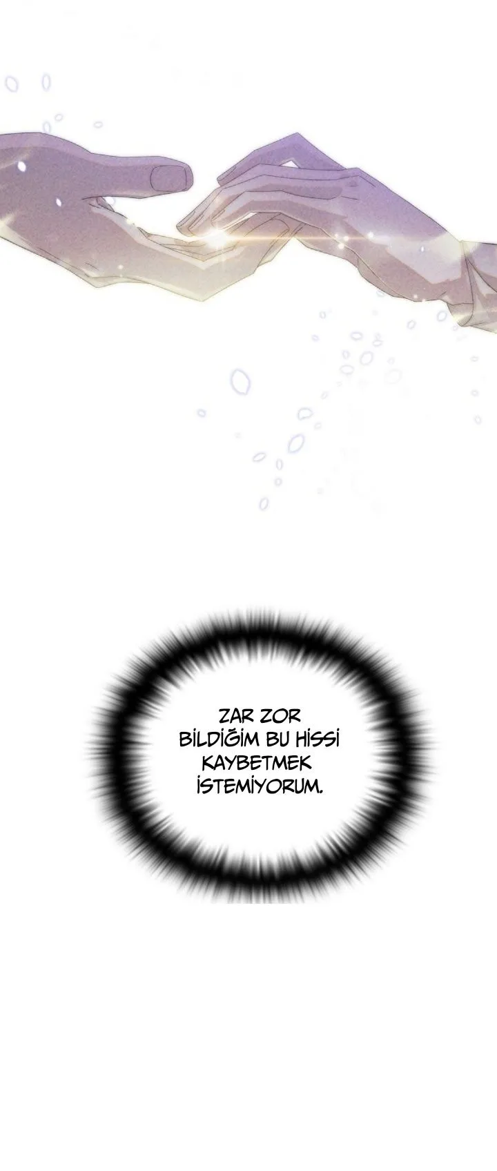 Bölüm 90 - Sayfa 9