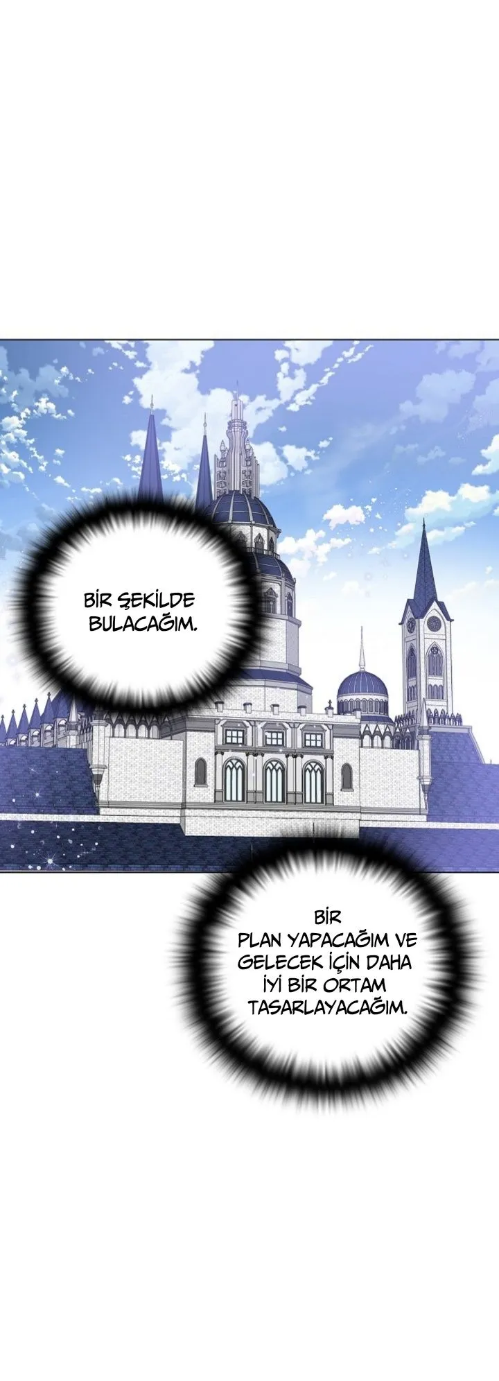 Bölüm 90 - Sayfa 10