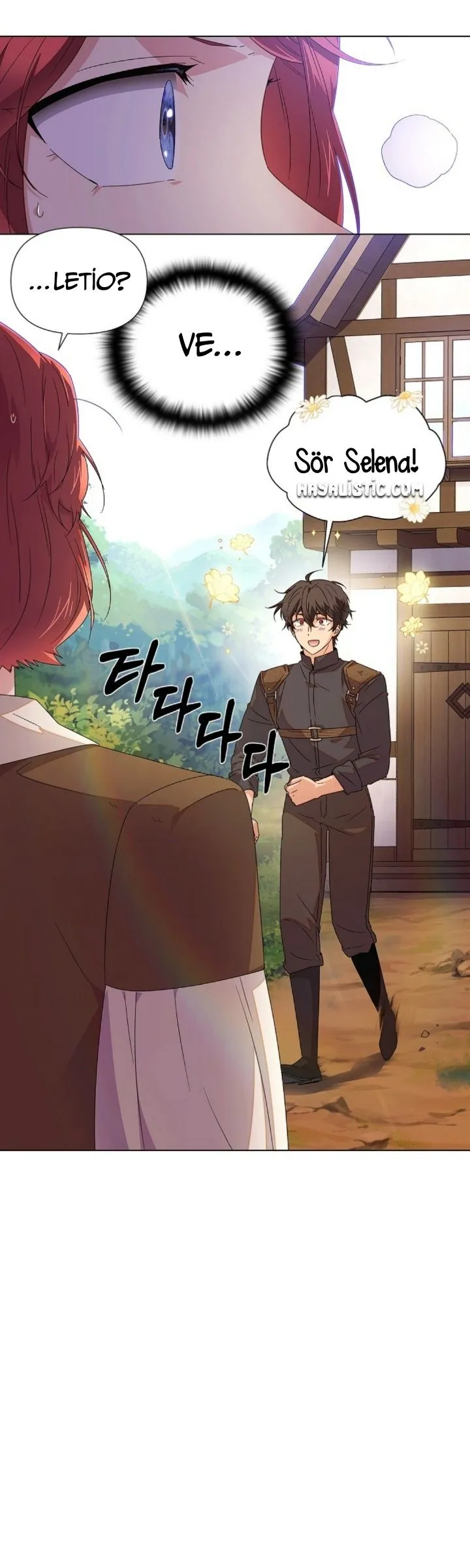 Bölüm 90 - Sayfa 13