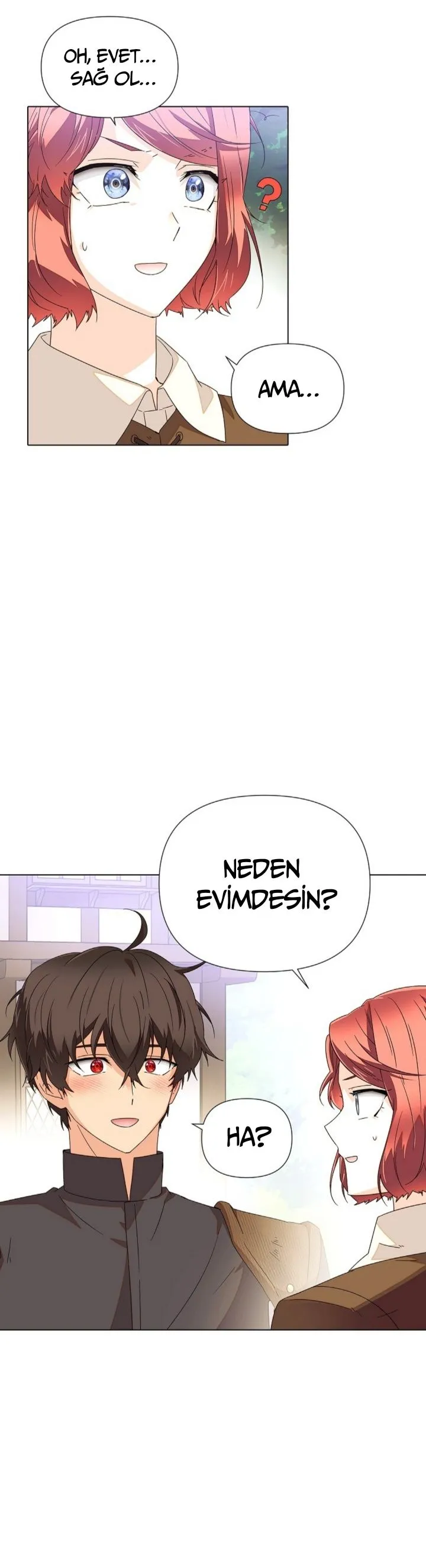 Bölüm 90 - Sayfa 15