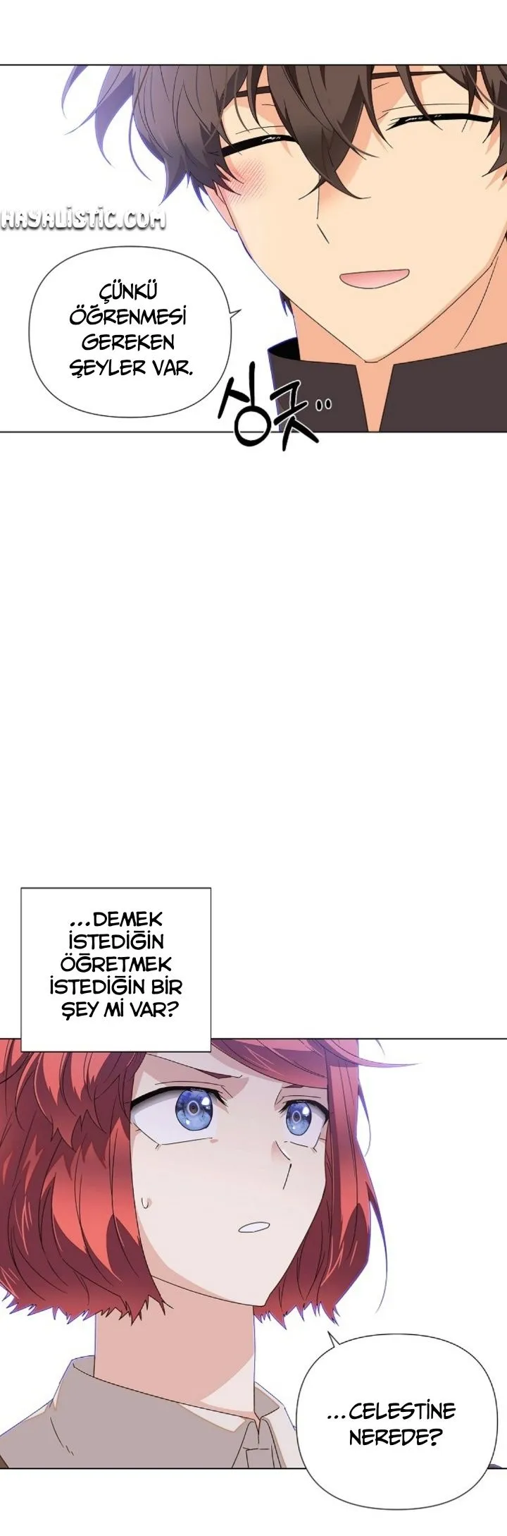 Bölüm 90 - Sayfa 18