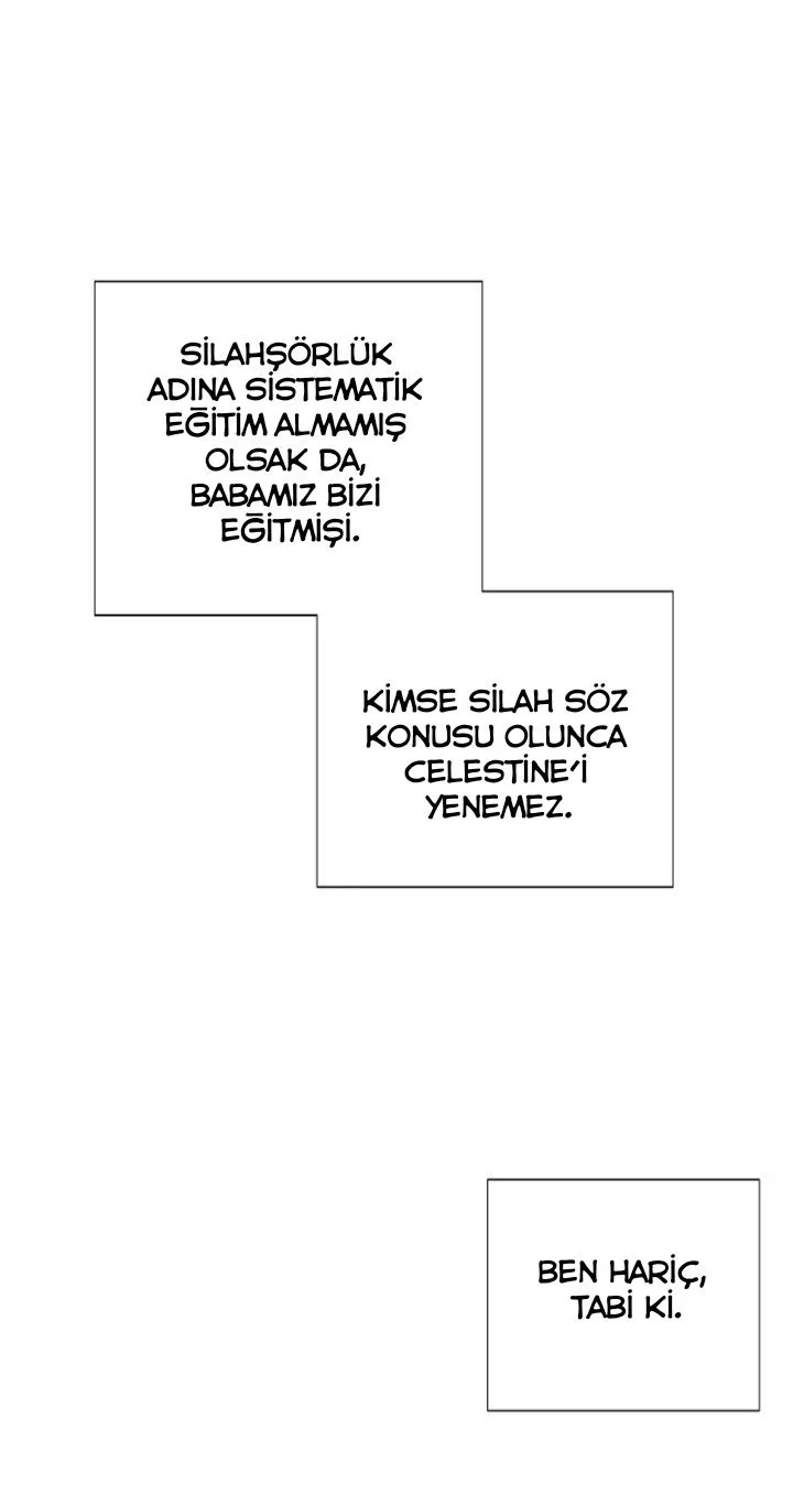 Bölüm 90 - Sayfa 19