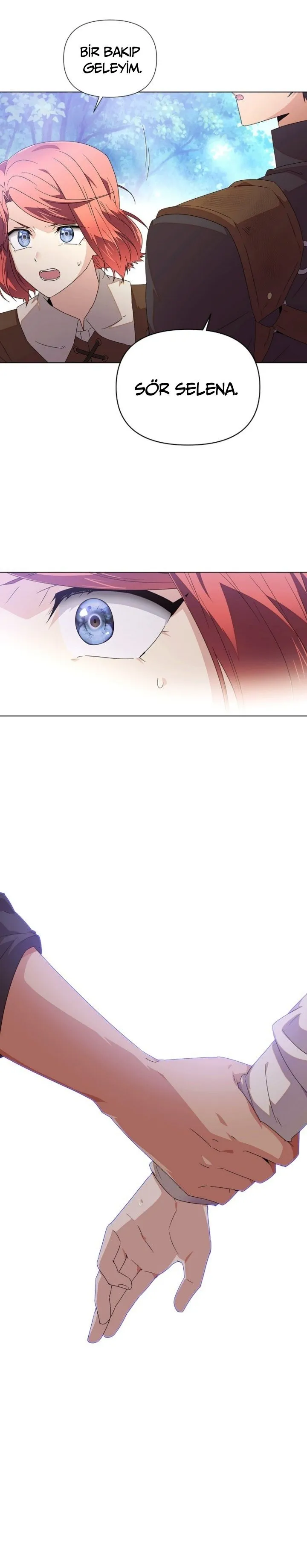 Bölüm 90 - Sayfa 21