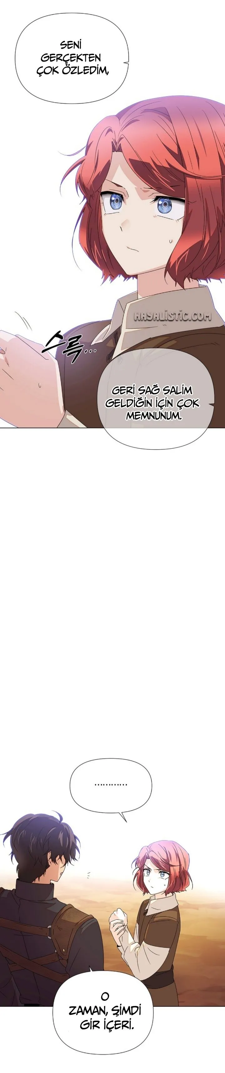 Bölüm 90 - Sayfa 31