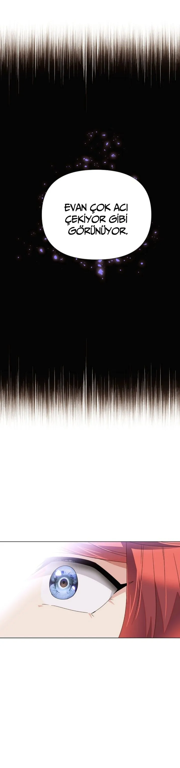 Bölüm 90 - Sayfa 32