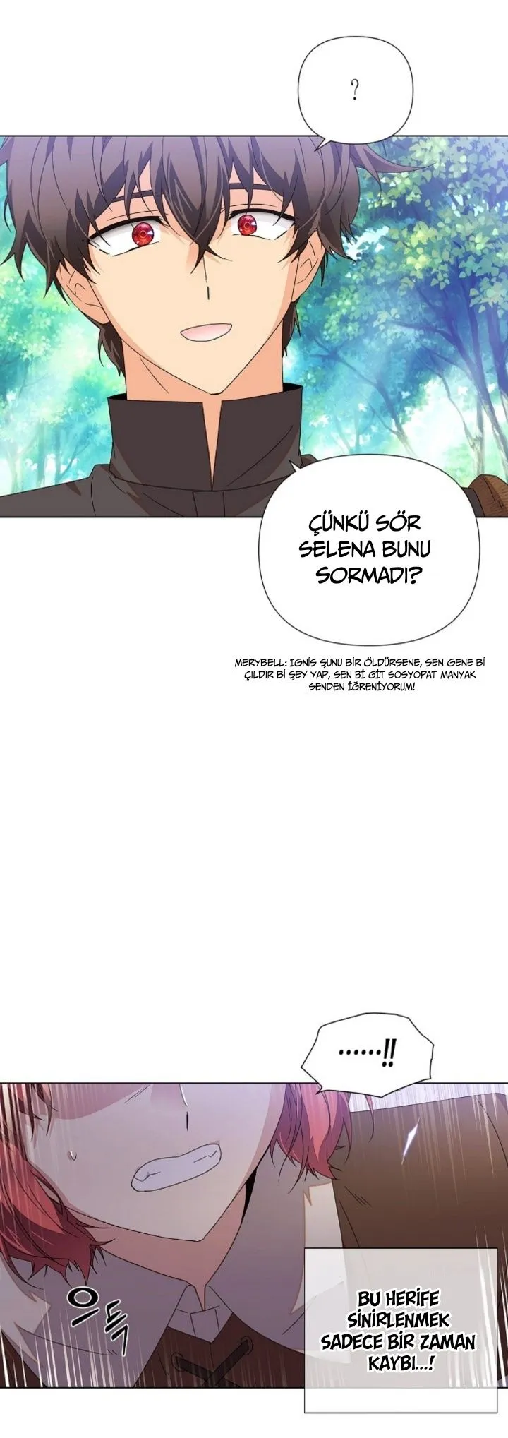 Bölüm 90 - Sayfa 34