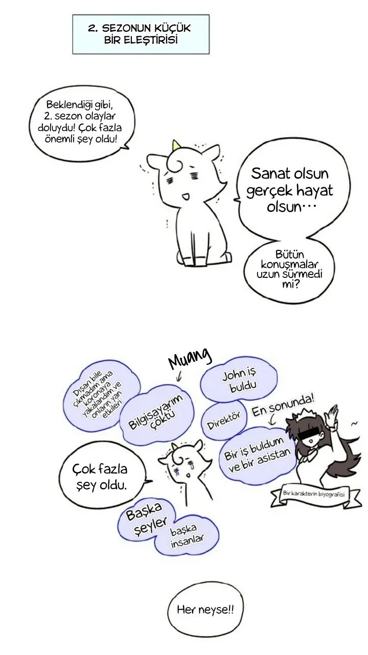 Bölüm 90 - Sayfa 39