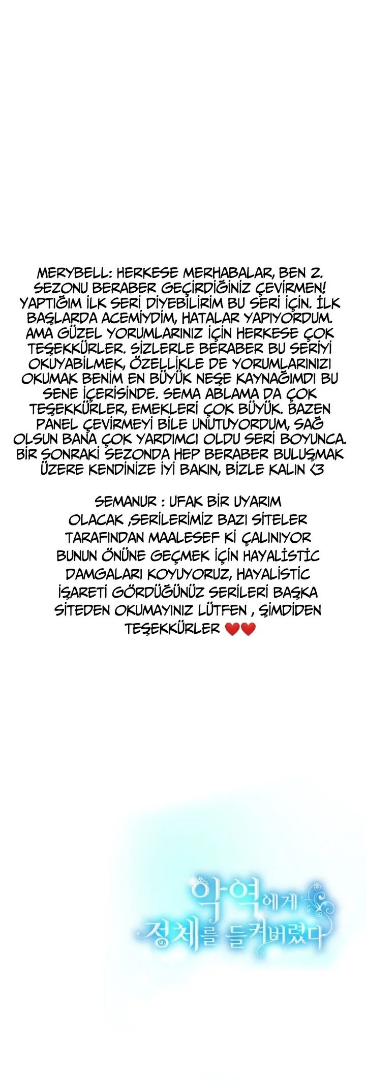 Bölüm 90 - Sayfa 41