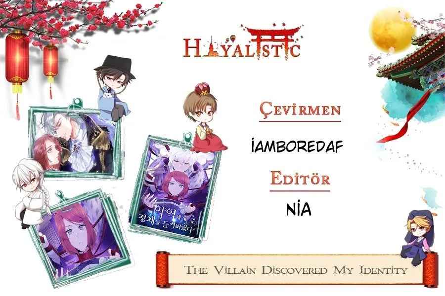 Bölüm 114 - Sayfa 1